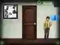 Spil Amgel Easy Room Escape 212 online