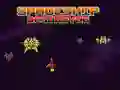 Spil Spaceship Destroyer online