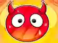 Spil Diablo Ball online