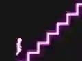 Spil Stair Master online