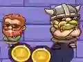 Spil Duo Vikings 3 online