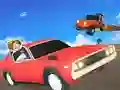 Spil Robcraft Racing online
