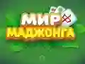 Spil World of Mahjong online
