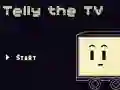 Spil Telly the TV online