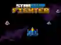 Spil Starship Fighter online