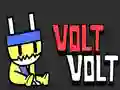 Spil Volt Volt online