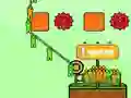 Spil Rope Puzzle online