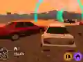 Spil Top Driver 2 online