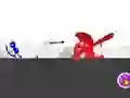Spil Red And Blue Stickman Spy Puzzles online
