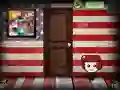 Spil Amgel Labor Day Escape 3 online
