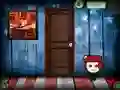 Spil Amgel Labor Day Escape 2 online