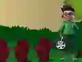 Spil The Tractor Tangle online