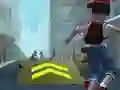 Spil Faily Skater online