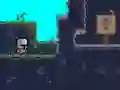 Spil The Knight's Tower online