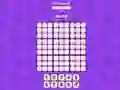 Spil Magic Sudoku online