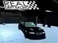 Spil Real Drift Racing online