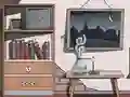 Spil Cube Stories: Escape online