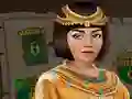 Spil Home of the Gods online