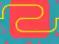 Spil Lines online