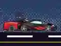 Spil Racing Cars online