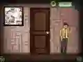 Spil Amgel Easy Room Escape 214 online