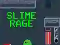Spil Slime Rage online