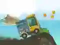 Spil Moving Truck Bounty online