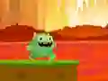 Spil Goblin Run online