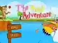 Spil The Pond Adventure online