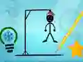 Spil Hangman Challenge Winter online