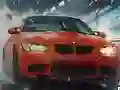 Spil Real Racing 3D online