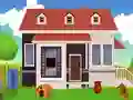 Spil Stylish Lad Rescue online