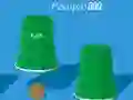 Spil Cups online