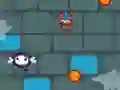 Spil Ghostblade Escape online