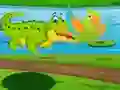 Spil Beak and Bravery online