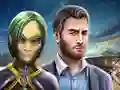 Spil Secret Testing online