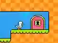 Spil Times Table Duck online