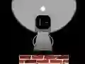 Spil Lumina Robot online