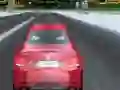 Spil New Year Race 3D online