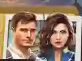 Spil Future Past online