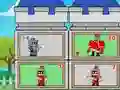 Spil Strongest Minion online