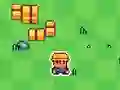 Spil Farm Battles online