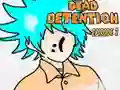 Spil Dead Detention Episode 2 online