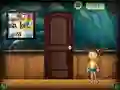 Spil Amgel Kids Room Escape 233 online