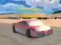 Spil Racing Game King online