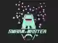 Spil Swarm Master online