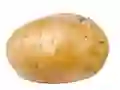 Spil Potato online