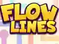 Spil Flow Lines online