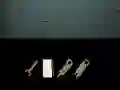 Spil Submachine 6 online