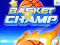 Spil Basket Champ online